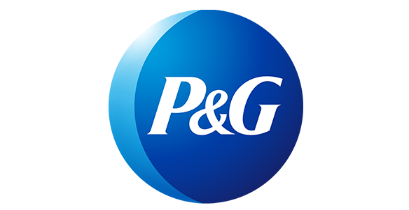 P&G